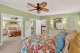 469 Santa Fe Road - Photo 19