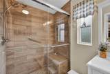 469 Santa Fe Road - Photo 20