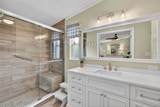 469 Santa Fe Road - Photo 21