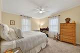 469 Santa Fe Road - Photo 22