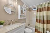 469 Santa Fe Road - Photo 23