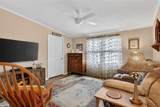 469 Santa Fe Road - Photo 24