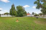 469 Santa Fe Road - Photo 25