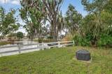 469 Santa Fe Road - Photo 26