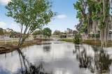 469 Santa Fe Road - Photo 27