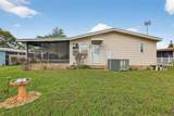 469 Santa Fe Road - Photo 28