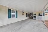 469 Santa Fe Road - Photo 3