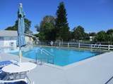 469 Santa Fe Road - Photo 30