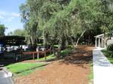 469 Santa Fe Road - Photo 31