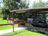 469 Santa Fe Road - Photo 33