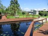 469 Santa Fe Road - Photo 34