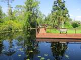 469 Santa Fe Road - Photo 35