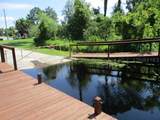 469 Santa Fe Road - Photo 36