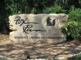 469 Santa Fe Road - Photo 37