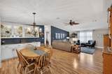 469 Santa Fe Road - Photo 4