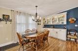 469 Santa Fe Road - Photo 5