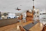 469 Santa Fe Road - Photo 6