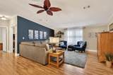 469 Santa Fe Road - Photo 7