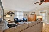 469 Santa Fe Road - Photo 8