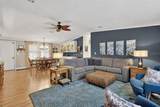 469 Santa Fe Road - Photo 9