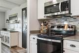 3449 Citrus Circle - Photo 14