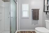 3449 Citrus Circle - Photo 25