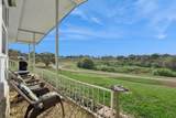 3449 Citrus Circle - Photo 28