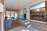 3449 Citrus Circle - Photo 33