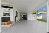 3449 Citrus Circle - Photo 7