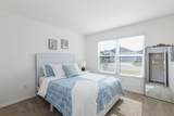 1535 Pj Martin Court - Photo 10