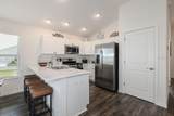 1535 Pj Martin Court - Photo 13