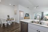 1535 Pj Martin Court - Photo 14