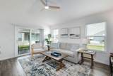 1535 Pj Martin Court - Photo 15