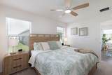 1535 Pj Martin Court - Photo 17