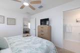 1535 Pj Martin Court - Photo 18