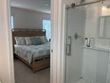1535 Pj Martin Court - Photo 19