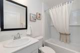 1535 Pj Martin Court - Photo 20