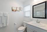 1535 Pj Martin Court - Photo 22