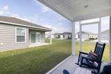 1535 Pj Martin Court - Photo 23