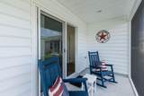 1535 Pj Martin Court - Photo 24