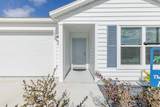 1535 Pj Martin Court - Photo 29