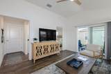 1535 Pj Martin Court - Photo 30
