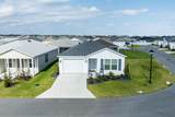 1535 Pj Martin Court - Photo 35