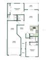 1535 Pj Martin Court - Photo 41
