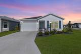 1535 Pj Martin Court - Photo 42