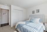 1535 Pj Martin Court - Photo 7
