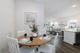 1535 Pj Martin Court - Photo 8