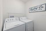 1535 Pj Martin Court - Photo 9