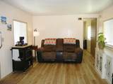 212 Rue De Pont - Photo 10