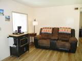 212 Rue De Pont - Photo 11